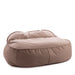 immagine-24-avalon-poltrona-2-posti-park-per-esterno-in-tessuto-poliestere-samba-dim135x100x60-cm
