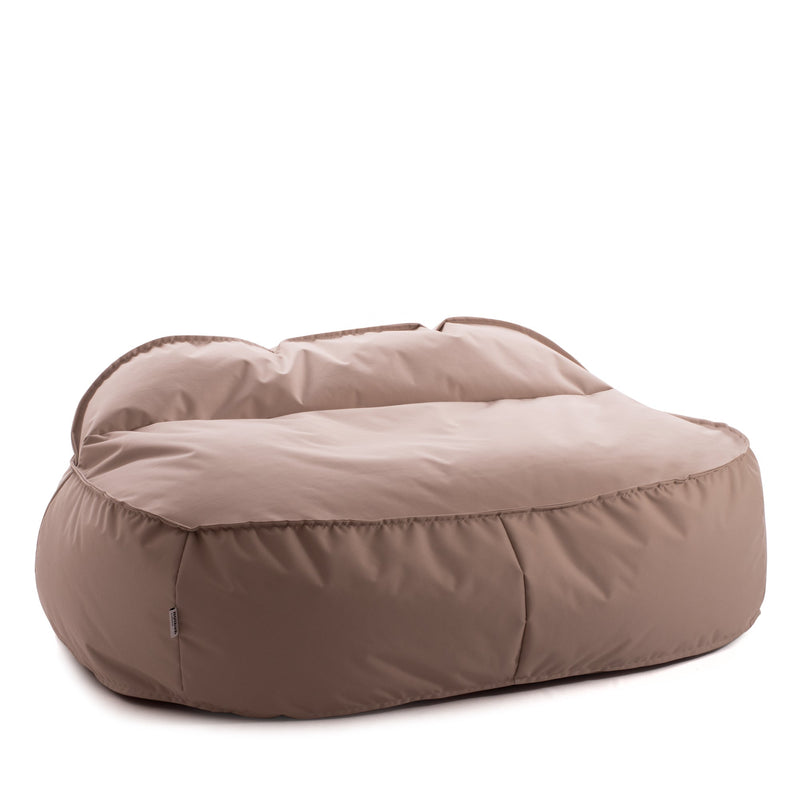immagine-24-avalon-poltrona-2-posti-park-per-esterno-in-tessuto-poliestere-samba-dim135x100x60-cm
