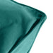 immagine-24-avalon-pouf-badd-in-tessuto-antimacchia-dali-imbottito-dim-45x60x38-cm