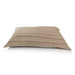 immagine-24-avalon-pouf-cuscino-xxl-sfoderabile-soloacryl-tessuto-tropicale-fasciato-imbottito-dimensioni-140x175-cm