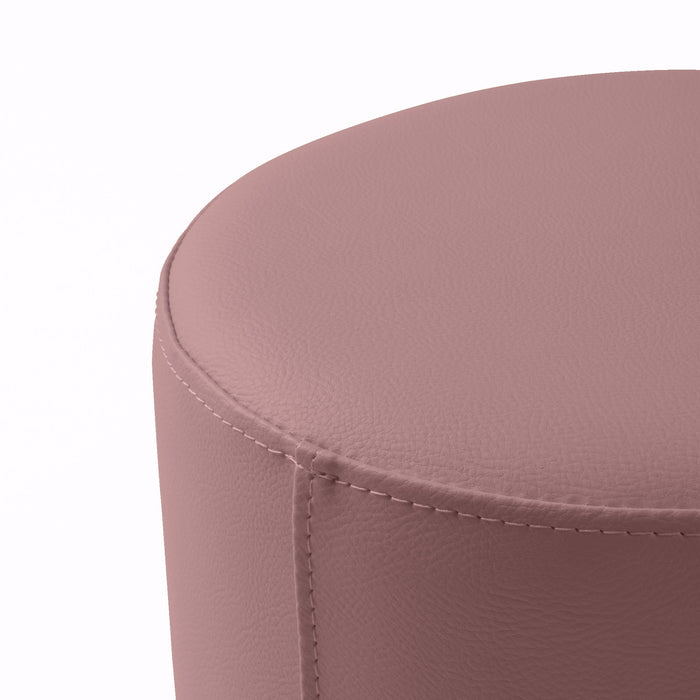 immagine-24-avalon-tavolino-pouf-rigido-cilindro-similpelle-mamba-trendy-diam-70-cm-alt-43-cm