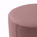 immagine-24-avalon-tavolino-pouf-rigido-cilindro-similpelle-mamba-trendy-diam-70-cm-alt-43-cm