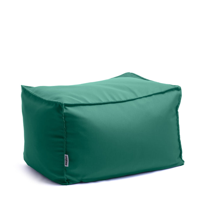 immagine-25-avalon-avalon-pouf-badd-jive-imbottito-per-interno-made-in-italy-dim-45x60x38-cm