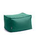 immagine-25-avalon-avalon-pouf-badd-jive-imbottito-per-interno-made-in-italy-dim-45x60x38-cm
