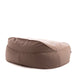 immagine-25-avalon-poltrona-2-posti-park-per-esterno-in-tessuto-poliestere-samba-dim135x100x60-cm