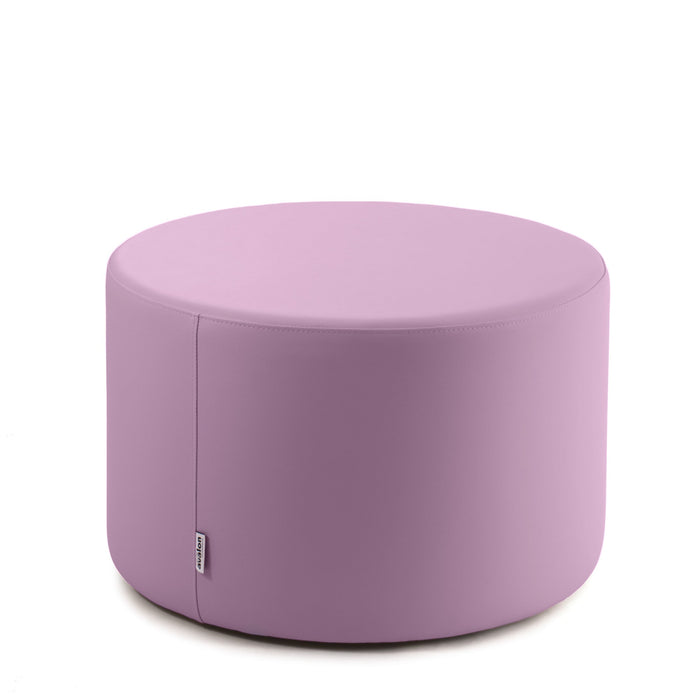 immagine-25-avalon-tavolino-pouf-rigido-cilindro-similpelle-mamba-trendy-diam-70-cm-alt-43-cm
