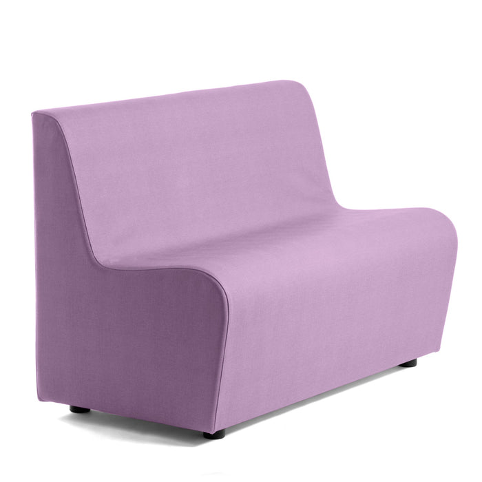 immagine-26-avalon-divano-poltrona-2-posti-dafne-in-similpelle-mamba