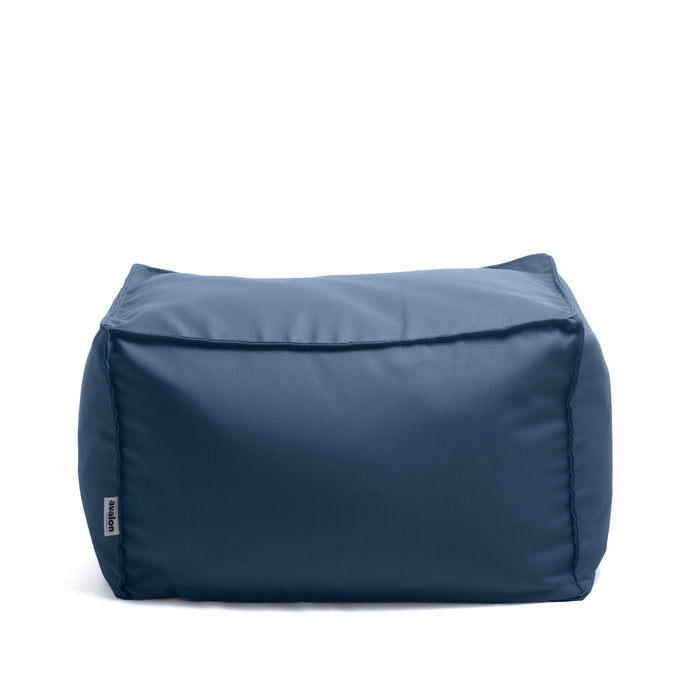 immagine-26-avalon-pouf-badd-in-tessuto-antimacchia-dali-imbottito-dim-45x60x38-cm