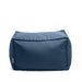 immagine-26-avalon-pouf-badd-in-tessuto-antimacchia-dali-imbottito-dim-45x60x38-cm