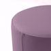 immagine-26-avalon-tavolino-pouf-rigido-cilindro-similpelle-mamba-trendy-diam-70-cm-alt-43-cm