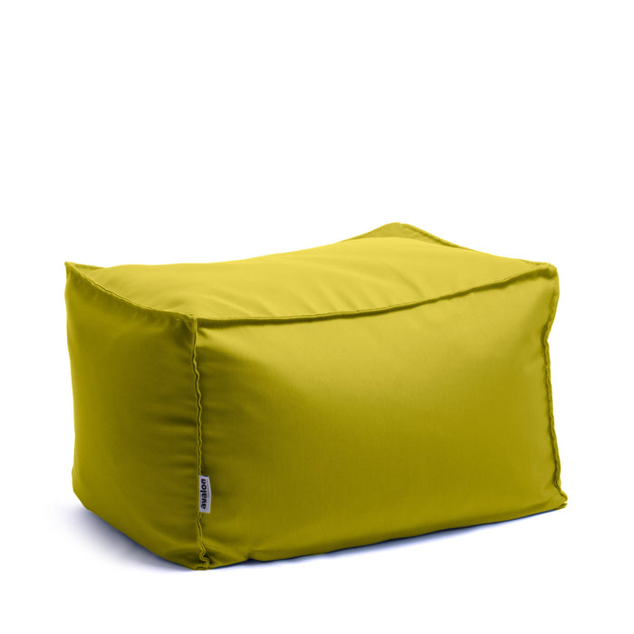 immagine-27-avalon-avalon-pouf-badd-jive-imbottito-per-interno-made-in-italy-dim-45x60x38-cm