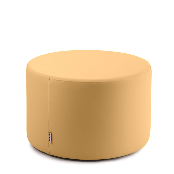immagine-27-avalon-tavolino-pouf-rigido-cilindro-similpelle-mamba-trendy-diam-70-cm-alt-43-cm