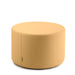 immagine-27-avalon-tavolino-pouf-rigido-cilindro-similpelle-mamba-trendy-diam-70-cm-alt-43-cm