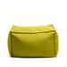 immagine-28-avalon-avalon-pouf-badd-jive-imbottito-per-interno-made-in-italy-dim-45x60x38-cm