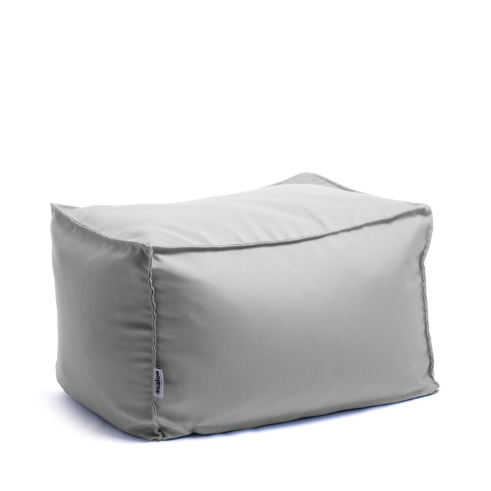 immagine-28-avalon-pouf-badd-in-tessuto-antimacchia-dali-imbottito-dim-45x60x38-cm