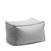 immagine-28-avalon-pouf-badd-in-tessuto-antimacchia-dali-imbottito-dim-45x60x38-cm