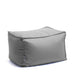 immagine-29-avalon-avalon-pouf-badd-jive-imbottito-per-interno-made-in-italy-dim-45x60x38-cm