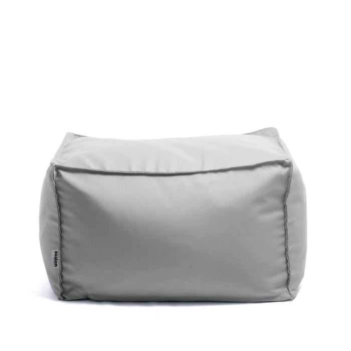 immagine-29-avalon-pouf-badd-in-tessuto-antimacchia-dali-imbottito-dim-45x60x38-cm