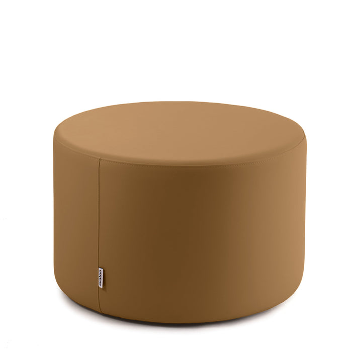immagine-29-avalon-tavolino-pouf-rigido-cilindro-similpelle-mamba-trendy-diam-70-cm-alt-43-cm
