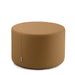 immagine-29-avalon-tavolino-pouf-rigido-cilindro-similpelle-mamba-trendy-diam-70-cm-alt-43-cm