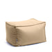 immagine-3-avalon-avalon-pouf-badd-jive-imbottito-per-interno-made-in-italy-dim-45x60x38-cm