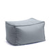 immagine-3-avalon-avalon-pouf-badd-samba-imbottita-made-in-italy-dim-45x60x38-cm