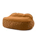 immagine-3-avalon-poltrona-2-posti-park-per-esterno-ed-interno-in-tessuto-geometrica-dim135x100x60-cm