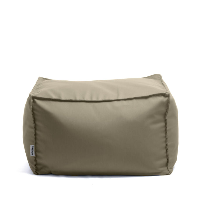 immagine-3-avalon-pouf-badd-in-tessuto-antimacchia-dali-imbottito-dim-45x60x38-cm