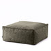 immagine-3-avalon-pouf-deluz-in-tessuto-geometrcia-per-interno-e-per-esterno-dim-98x98x40-cm