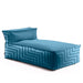 immagine-3-avalon-pouf-letto-deluz-in-tessuto-geometrica-per-interno-e-per-esterno-dim-165x98x65-cm