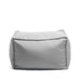 immagine-30-avalon-avalon-pouf-badd-jive-imbottito-per-interno-made-in-italy-dim-45x60x38-cm