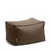 immagine-31-avalon-avalon-pouf-badd-jive-imbottito-per-interno-made-in-italy-dim-45x60x38-cm