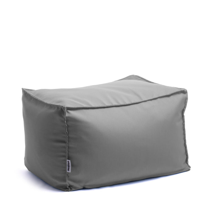 immagine-31-avalon-pouf-badd-in-tessuto-antimacchia-dali-imbottito-dim-45x60x38-cm