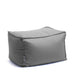 immagine-31-avalon-pouf-badd-in-tessuto-antimacchia-dali-imbottito-dim-45x60x38-cm