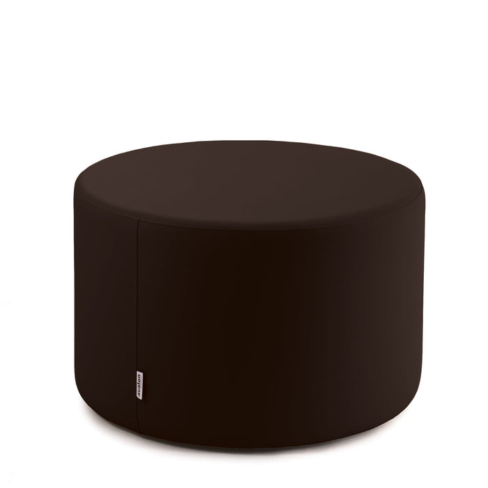 immagine-31-avalon-tavolino-pouf-rigido-cilindro-similpelle-mamba-trendy-diam-70-cm-alt-43-cm