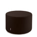 immagine-31-avalon-tavolino-pouf-rigido-cilindro-similpelle-mamba-trendy-diam-70-cm-alt-43-cm