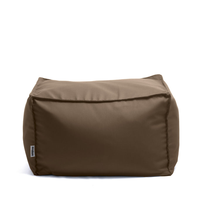 immagine-32-avalon-avalon-pouf-badd-jive-imbottito-per-interno-made-in-italy-dim-45x60x38-cm