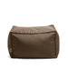 immagine-32-avalon-avalon-pouf-badd-jive-imbottito-per-interno-made-in-italy-dim-45x60x38-cm