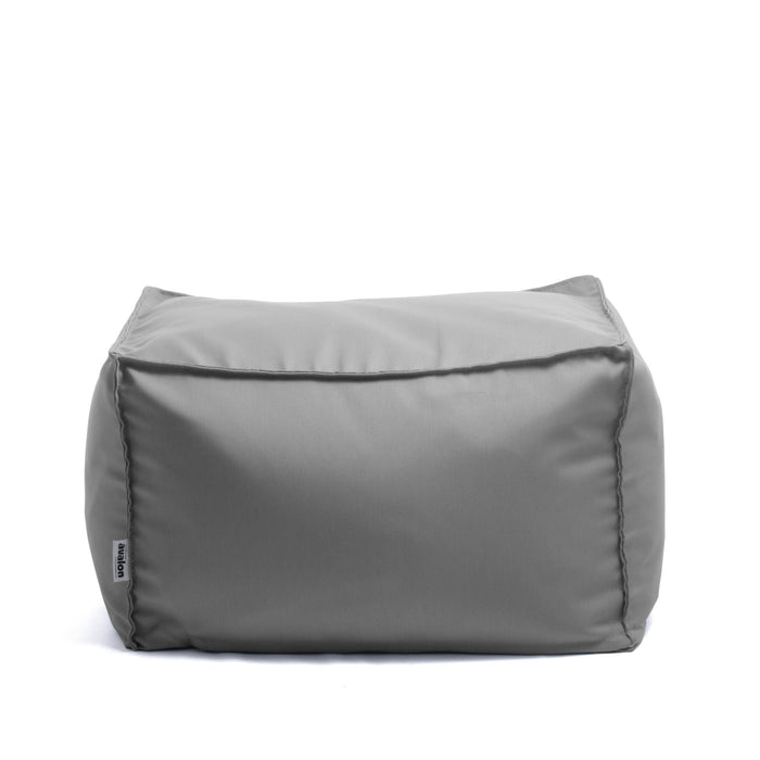 immagine-32-avalon-pouf-badd-in-tessuto-antimacchia-dali-imbottito-dim-45x60x38-cm