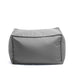 immagine-32-avalon-pouf-badd-in-tessuto-antimacchia-dali-imbottito-dim-45x60x38-cm