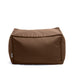 immagine-34-avalon-avalon-pouf-badd-jive-imbottito-per-interno-made-in-italy-dim-45x60x38-cm