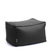 immagine-34-avalon-pouf-badd-in-tessuto-antimacchia-dali-imbottito-dim-45x60x38-cm