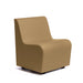 immagine-34-divano-poltrona-1-posto-dafne-in-similpelle-mamba