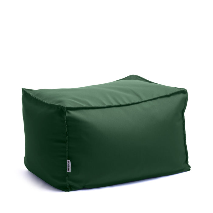 immagine-35-avalon-avalon-pouf-badd-jive-imbottito-per-interno-made-in-italy-dim-45x60x38-cm