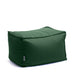 immagine-35-avalon-avalon-pouf-badd-jive-imbottito-per-interno-made-in-italy-dim-45x60x38-cm