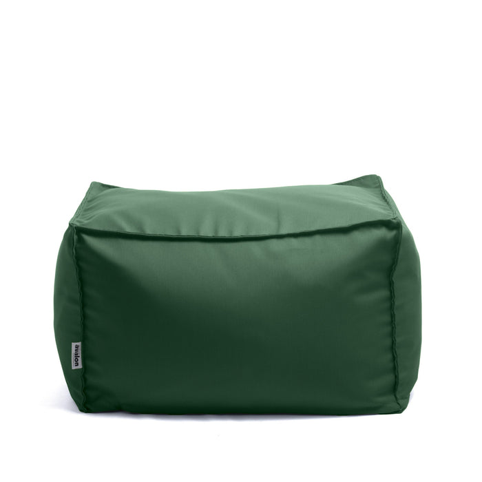 immagine-36-avalon-avalon-pouf-badd-jive-imbottito-per-interno-made-in-italy-dim-45x60x38-cm