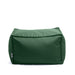 immagine-36-avalon-avalon-pouf-badd-jive-imbottito-per-interno-made-in-italy-dim-45x60x38-cm