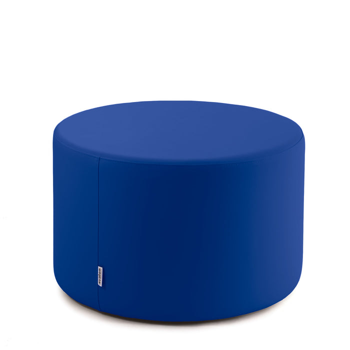 immagine-36-avalon-tavolino-pouf-rigido-cilindro-similpelle-mamba-trendy-diam-70-cm-alt-43-cm