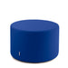immagine-36-avalon-tavolino-pouf-rigido-cilindro-similpelle-mamba-trendy-diam-70-cm-alt-43-cm