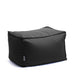 immagine-37-avalon-avalon-pouf-badd-jive-imbottito-per-interno-made-in-italy-dim-45x60x38-cm